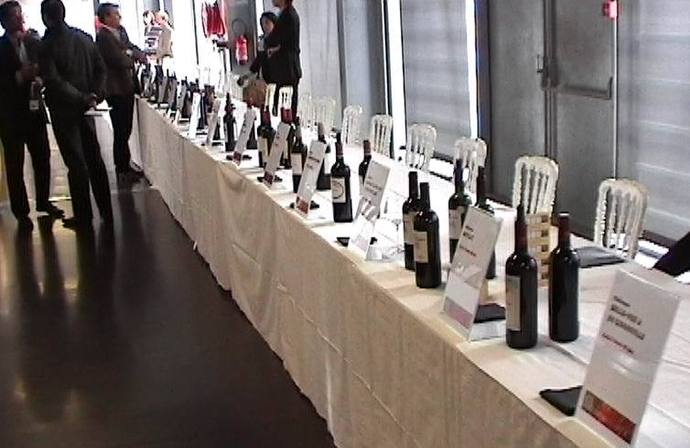 Le grand retour des crus bourgeois du Médoc