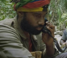 Image extraite du film