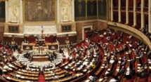 Ph Assemblée Nationale