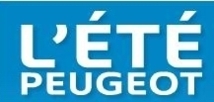 Sur le site Peugeot...