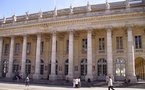 La Périchole à Bordeaux : comme un feu de paille!