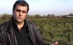 DOSSIER PAYSUD TV-Le changement climatique pourrait déstabiliser la viticulture mondiale