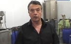 Jacques Louge: la passion de l'agroalimentaire