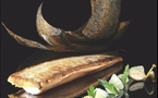 Oloron prépare son troisième concours de la photo culinaire