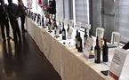 Le grand retour des crus bourgeois du Médoc