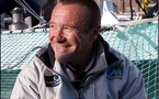 L'Aquitaine avec Lalou Roucayrol dans la Route du Rhum