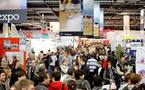 Plus de 111 000 visiteurs à Conforexpo 2010