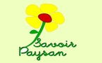  Le Savoir Paysan pour tous au pays du pruneau
