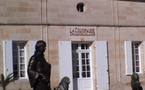Semaine des primeurs : (2/3) le printemps des grands crus en Bordelais