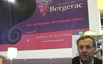 Les Bergeracois tirent la leçon du Vinexpo 2011