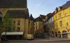 Le rideau se lève sur le Festival des Jeux du Théâtre de Sarlat