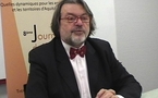 La coopération séduit l'artisanat en Aquitaine