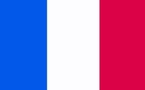 Les voeux en vidéo de quelques candidats et du Président de la République