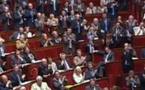 2012 l'odyssée de l'espace politique à la française