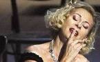 La Traviata de Natalie Dessay à Aix-en-Provence en DVD