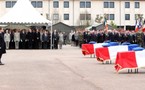 Drames de Montauban et Toulouse: et maintenant le temps des questions