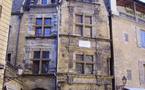 Festival du théâtre de Sarlat: Cyrano et Feydeau vont chasser en Périgord Noir