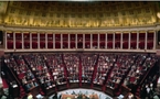 Présidentielle:la France peut-elle reprendre des couleurs?