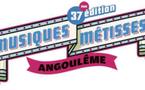 Neuf grands rendez-vous festifs en Charente