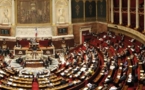 Politique: le Parti Socialiste récolte le pouvoir absolu