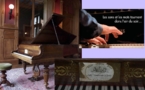 Séquence émotion à Nohant: le piano anglais de Chopin chez George Sand