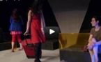 Créations musicales avec Delta Ensemble à Créon (Gironde)