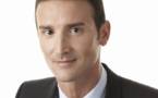 Guillaume Cairou critique le projet de budget 2013