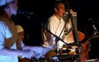 Son Ocho avec Delta Ensemble