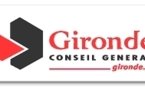 Le palmarès de l'Agenda 21 en Gironde