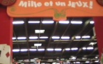  Foire Internationale de Bordeaux: le jour Un en vidéo