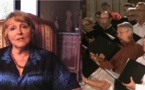 Le Stabat Mater de Karl Jenkins pour la première fois en France avec Michèle Lhopiteau et Hemiole