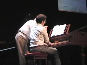 Yves_Henry__la_lecon_de_piano