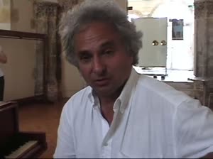 Yves__repond_a_Paysud_TV