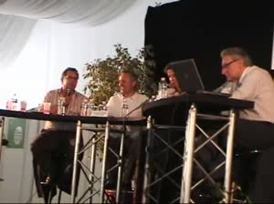 debat_eau
