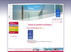 Bordeaux-Expo