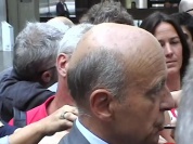 Juppé en direct.wmv