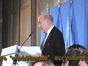 Juppé et le pont.wmv