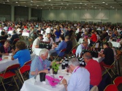 Le concours de bordeaux vins d'aquitaine.wmv