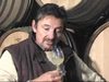  Vinitech-Sifel à Bordeaux: les chemins qui vont de la vigne au vin