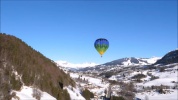 ours-montgolfiades-praz-sur-Arly.mp4