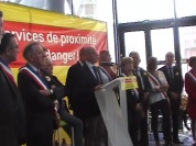 Le manifeste des territoires.wmv