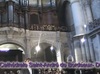 La Messa di Gloria de Puccini Cathédrale Saint-André: bien dite...