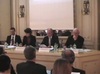 Conseil Interprofessionnel des Vins de Bordeaux:quand le Collectif s'invite