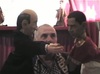 Bordeaux: Guignol c'est leur affaire