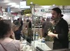 Salon de l'Agriculture: Aquitaine et Midi-Pyrénées sous la bannière Sud Ouest France