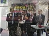 Bordeaux fête le vin sera aussi un grand cru musical