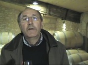 Primeurs à Saint-Emilion.wmv