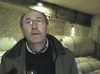 Bernard Artigue (chambre d'agriculture de la Gironde): 