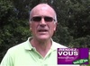 Dossier Tech & Bio Aquitaine:comment réussir en viticulture biologique