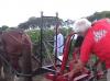Tech et Bio Aquitaine-Sud-Ouest:à chacun ses chevaux